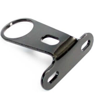 Merkloos balhoofd beugel voordrager 1 1/8