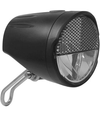 Union Union koplamp UN-4240 Venti batterij 20 lux