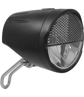 Union Union koplamp UN-4245 Venti auto batterij 20 lux