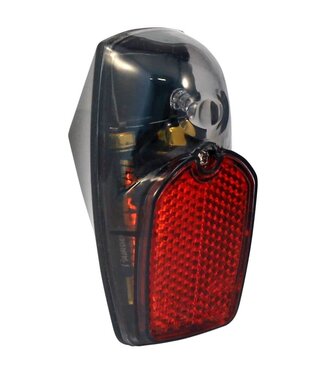 Union Union achterlicht UN-4307 batterij spatbord