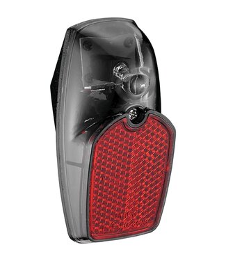 Union Union achterlicht UN-4307 batterij spatbord op kaart