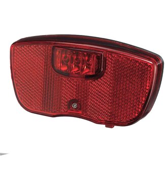 Union Union achterlicht UN-4400 batterij 50/80mm