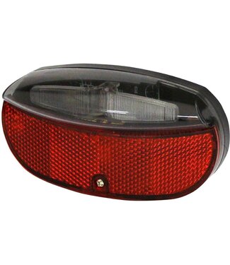 Union Union achterlicht UN-4430 batterij 50/80mm