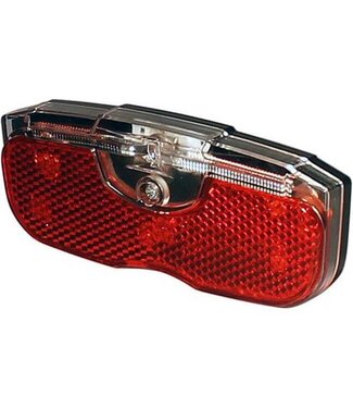 Union Union achterlicht UN-4450 batterij 50/80mm oem