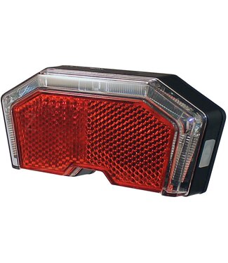 Union Union achterlicht UN-4460 batterij 50/80mm oem