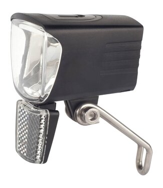 Union Union koplamp UN-4200 E extreme 6-48v 80 lux