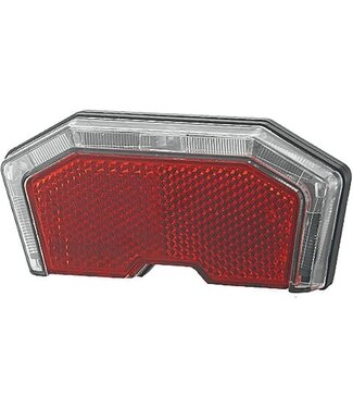 Union Union achterlicht e-bike UN-4360E 6-15V