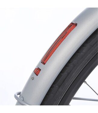 Cortina Cortina achterlicht Pling XE 6-12v