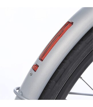 Cortina Cortina achterlicht Pling XDS 6v