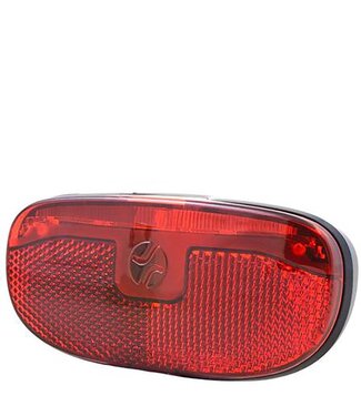 Spanninga Spanninga achterlicht Duxo Xb batterij doos (25)