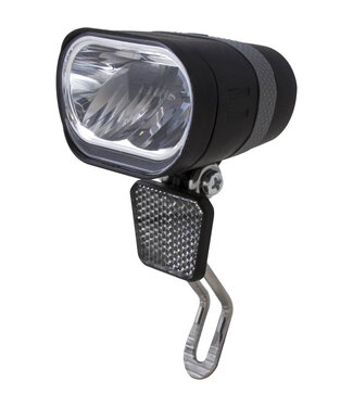 Spanninga Spanninga koplamp Axendo 40 XE 6-36v E-bike