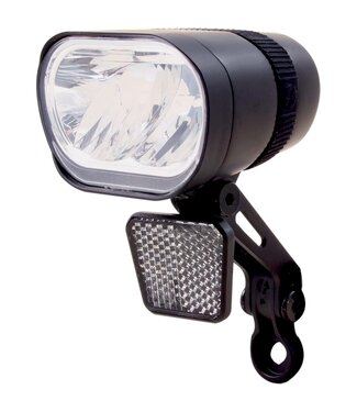 Spanninga Spanninga koplamp Axendo 60 XE 6-36v E-bike