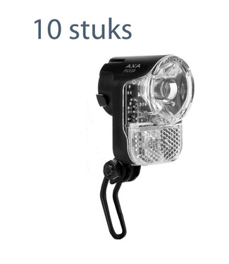 AXA Axa koplamp Pico swich aan/uit dynamo 30 lux doos (10)