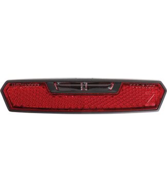 AXA Axa achterlicht Juno steady dynamo 80mm