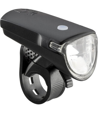 AXA Axa koplamp Greenline 40 Lux Usb