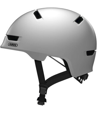 ABUS Abus helm Scraper 3.0 polar matt L 57-62cm