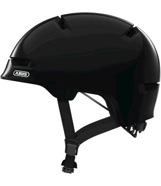 ABUS Abus helm Scraper 3.0 ACE velvet black L 57-61cm