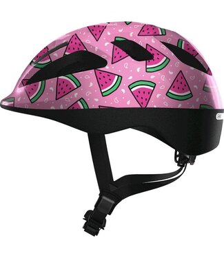 ABUS Abus helm Smooty 2.0 pink watermelon M 50-55 cm