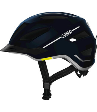 ABUS Abus helm Pedelec 2.0 midnight blue L 56-62cm