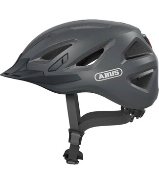 ABUS Abus helm Urban-I 3.0 titan XL 61-65cm