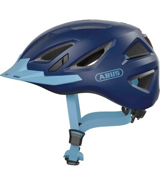 ABUS Abus helm Urban-I 3.0 core blue S 51-55cm