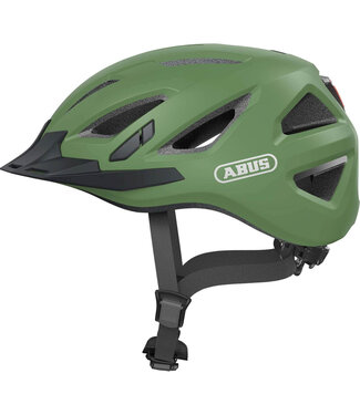 ABUS Abus helm Urban-I 3.0 jade green S 51-55cm