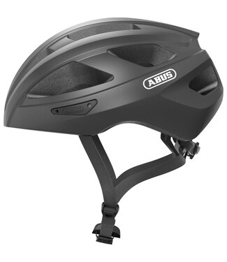 ABUS Abus helm Macator titan L 58-62cm