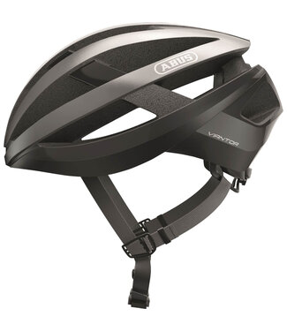 ABUS Abus helm Viantor dark grey S 51-55cm