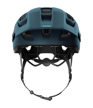 ABUS Abus helm MoDrop midnight blue L 57-61cm