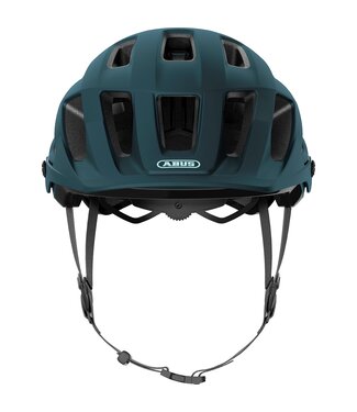 ABUS Abus helm Moventor 2.0 midnight blue S 51-55cm