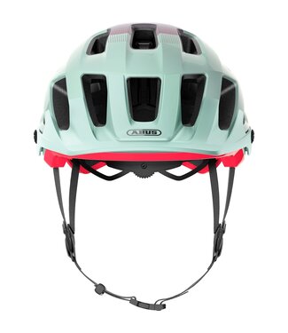 ABUS Abus helm Moventor 2.0 iced mint S 51-55cm