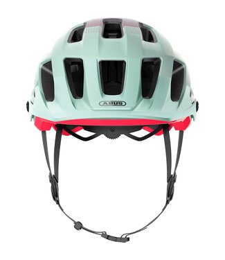 ABUS Abus helm Moventor 2.0 iced mint M 54-58cm