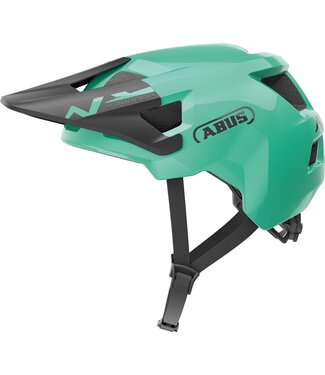 ABUS Abus helm YouDrop sage green S 48-55cm