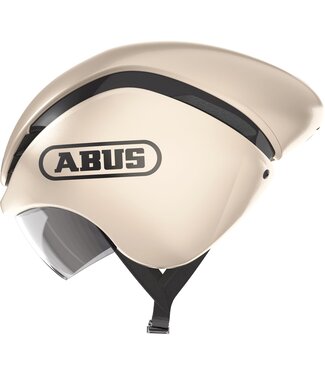 ABUS Abus helm GameChanger TT champagne gold M 52-58cm