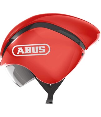 ABUS Abus helm GameChanger TT blaze red S 51-55cm