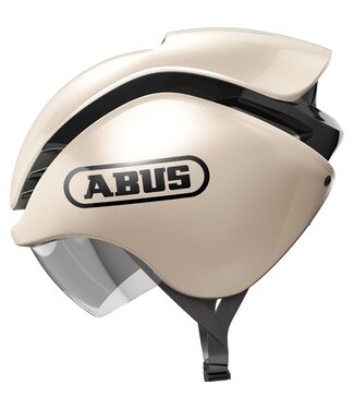 ABUS Abus helm GameChanger TRI champagne gold S 51-55cm