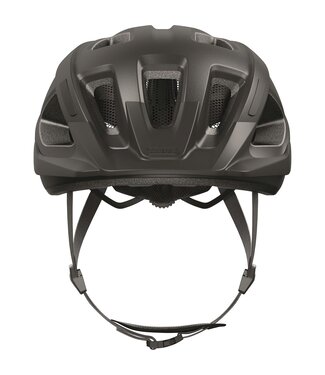 ABUS Abus helm Aduro 3.0 titan S 51-55cm