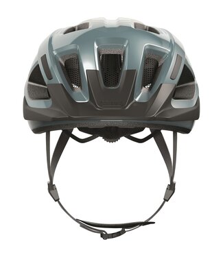 ABUS Abus helm Aduro 3.0 glacier blue S 51-55cm