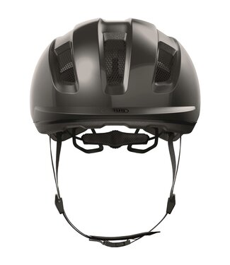 ABUS Abus helm Purl-Y titan L 57-61cm