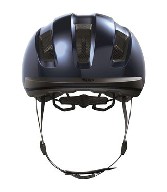 ABUS Abus helm Purl-Y midnight blue M 54-58cm