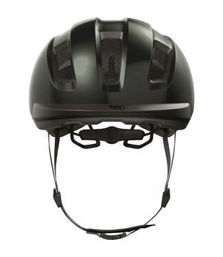 ABUS Abus helm Purl-Y moss green M 54-58cm