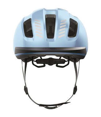 ABUS Abus helm Purl-Y iced blue M 54-58cm