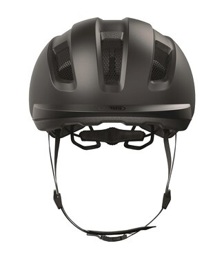 ABUS Abus helm Purl-Y ACE titan L 57-61cm