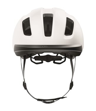ABUS Abus helm Purl-Y ACE polar white S 51-55cm