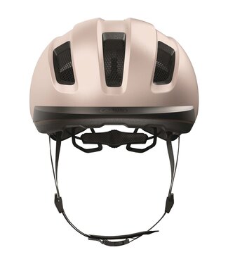 ABUS Abus helm Purl-Y ACE champagne gold L 57-61cm