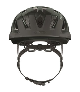 ABUS Abus helm Urban-I 3.0 ACE moss green L 56-61cm