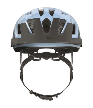 ABUS Abus helm Urban-I 3.0 ACE iced blue L 56-61cm