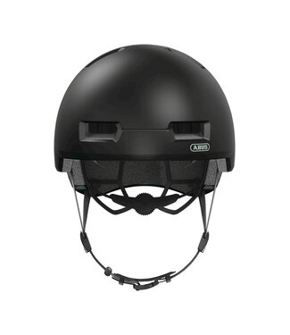 ABUS Abus helm Skurb ACE moss green L 58-61cm