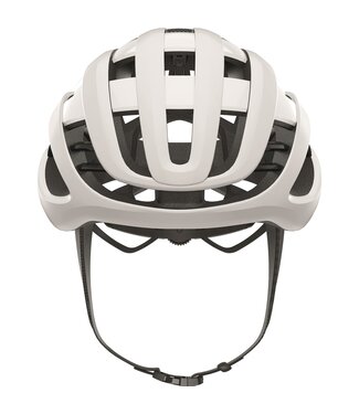 ABUS Abus helm AirBreaker polar white matt S 51-55cm