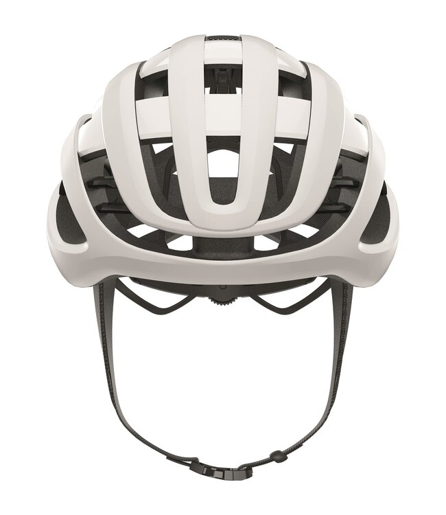 Abus helm AirBreaker polar white matt S 51-55cm